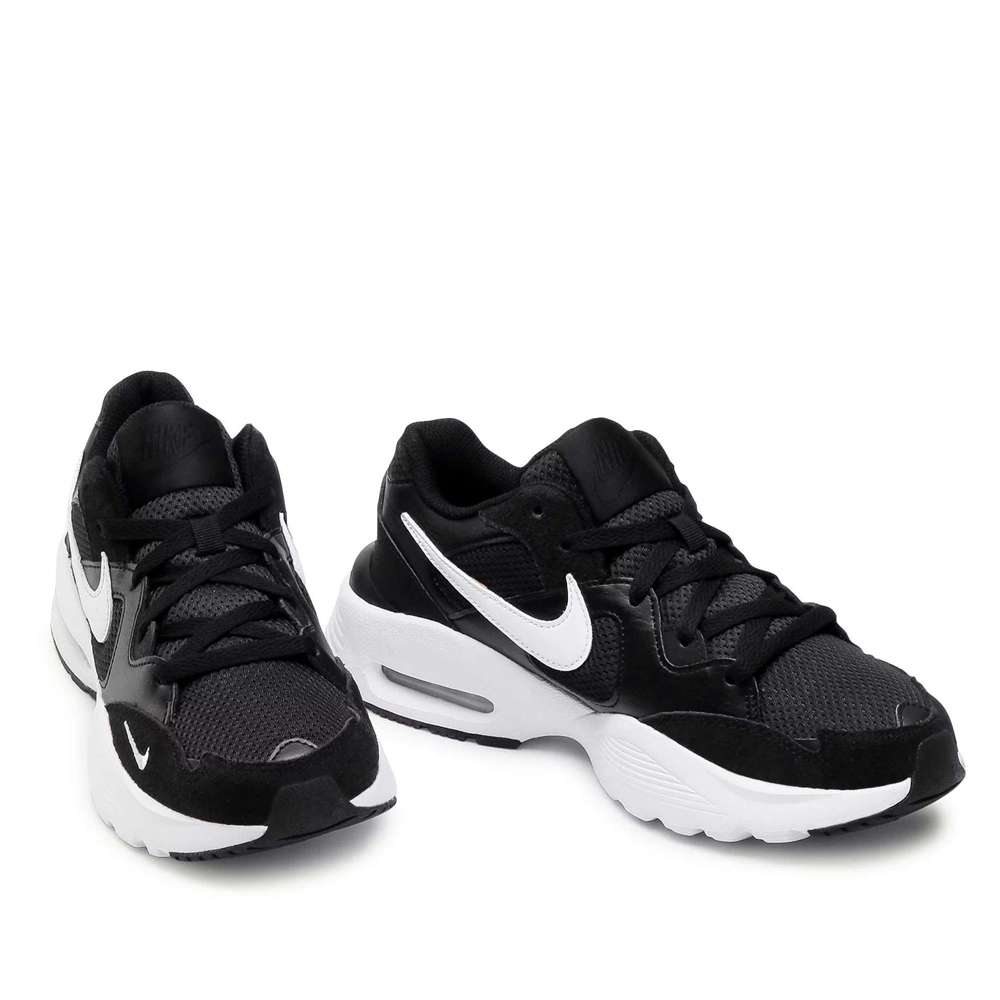 Fusion nike sales